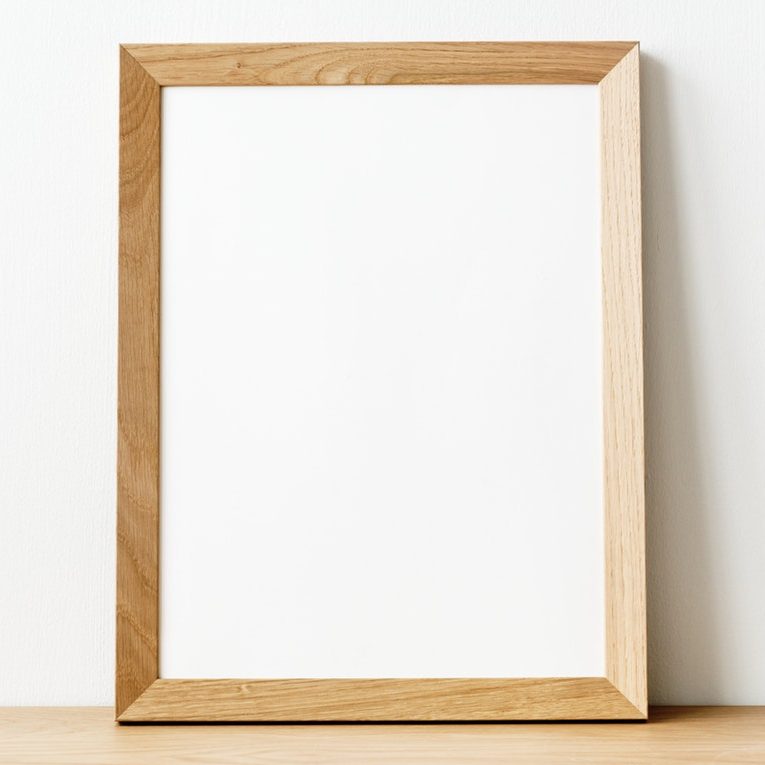 A3 Fotopapper